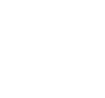 KWR Laguna Mrzeżyno